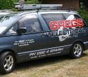  Gregs Electrical Service Ltd logo